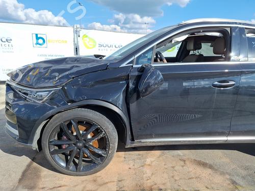 Tværbjælke BYD TANG EV All-wheel Drive | BP32231505C162 - Image 21