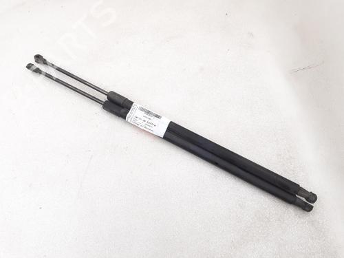 Used Tailgate lift support NISSAN NOTE (E11, NE11) 1.6 (110 hp) 24789166