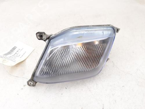 Venstre positionslygte NISSAN MICRA III (K12) 1.2 16V (65 hp) 24785868