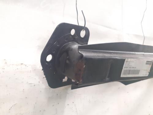 Used Front bumper reinforcement Front bumper reinforcement SMART FORTWO Coupe (450) 0.7 (450.352, 450.332) (61 hp) 33039313 33039313
