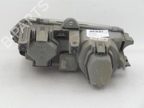 Used Right headlight ALFA ROMEO 146 (930_) 1.4 i.e. 16V T.S. (930.B3A) (103 hp) 24774044