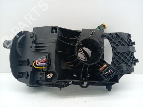 squib-airbag-renault-modus-grand-modus-fjp0_-2004-34127524 main image