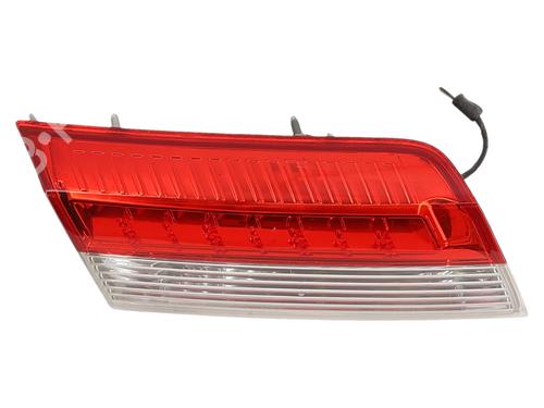 Left tailgate light RENAULT LAGUNA III (BT0/1) 1.5 dCi (BT00, BT0A, BT0T, BT1J) | BP36847398C79  - Image 5