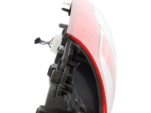 Left taillight RENAULT KANGOO Express (FW0/1_) | BP35942748C34 - Image 4