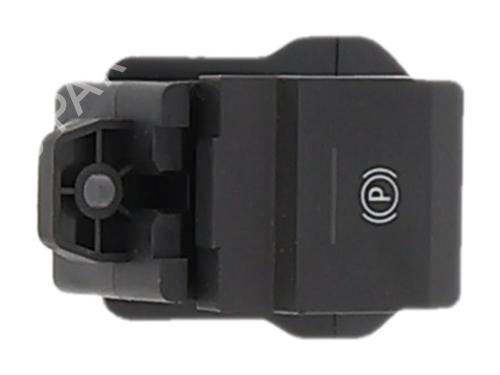 Switch RENAULT MEGANE E-TECH SUV EV60 (BNJ1) | BP37742269I30 - Image 2