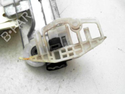 Front left window mechanism CITROËN XSARA Coupe (N0) 1.8 i | BP24776239C22 