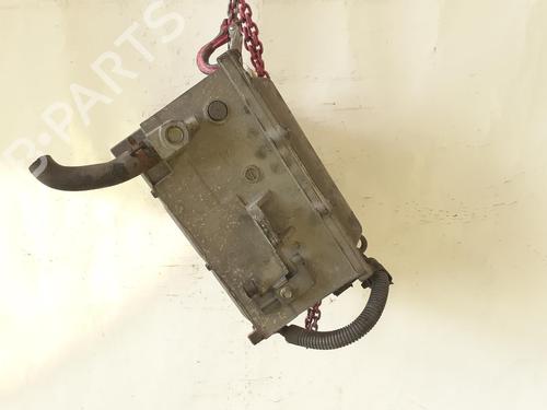 Used Electronic module Electronic module CITROËN C-ZERO C-Zero (67 hp) 30561522 30561522