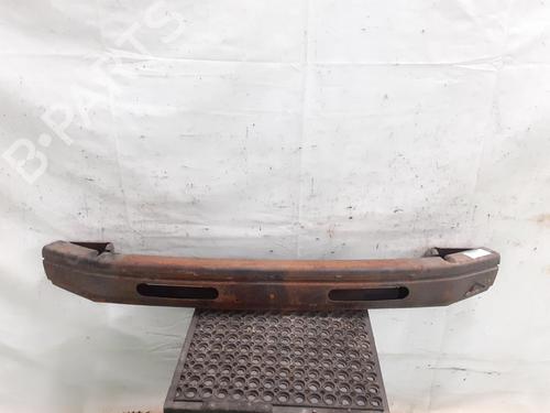 Used Front bumper reinforcement CHRYSLER VOYAGER / GRAND VOYAGER III (GS_, NS_) 2.5 TD (116 hp) 24795925
