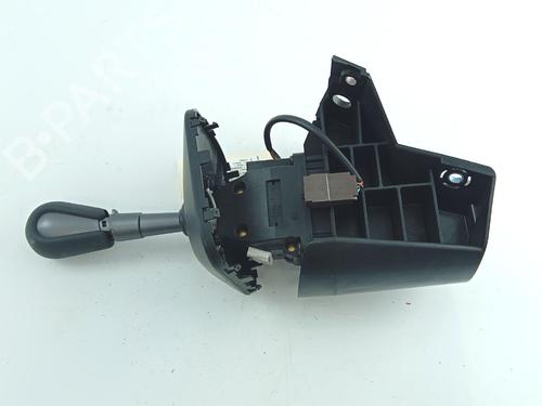 Girspak Girspak RENAULT MASTER III Bus (JV) 2.3 dCi 135 FWD (JV0N, JV08) (136 hp) 37263381 37263381