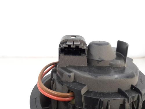 Heater blower motor DACIA SANDERO II 1.5 dCi | BP24784254M62 