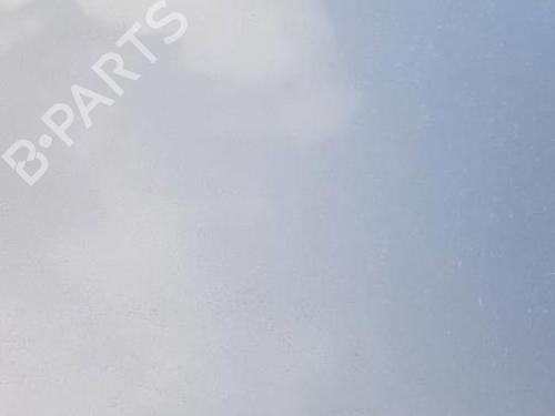 Used Parts AUDI 80 B4 Saloon (8C2) 2.3 E (133 hp) 2410734
