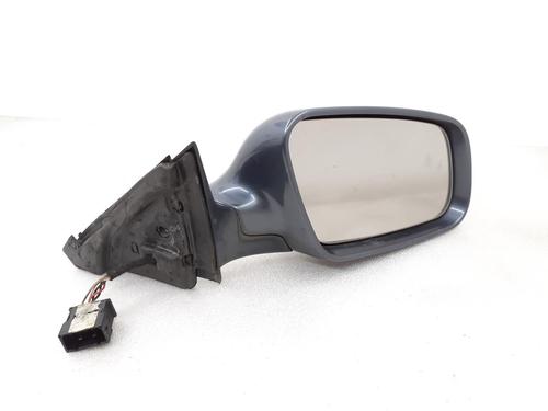 Right mirror AUDI A3 (8L1) 1.9 TDI | BP24787113C27