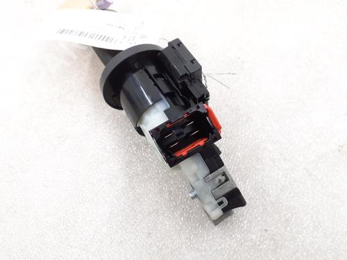 Ignition barrel RENAULT TWINGO III (BCM_, BCA_) Z.E: (BCA1) | BP24790653M48 - Image 3