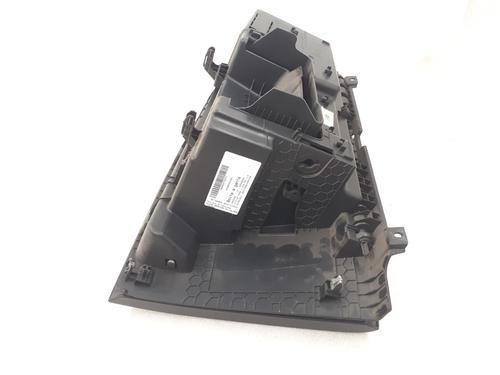Glove box MERCEDES-BENZ VITO Van (W447) 111 CDI (447.601, 447.603, 447.605) | BP24796072C95 