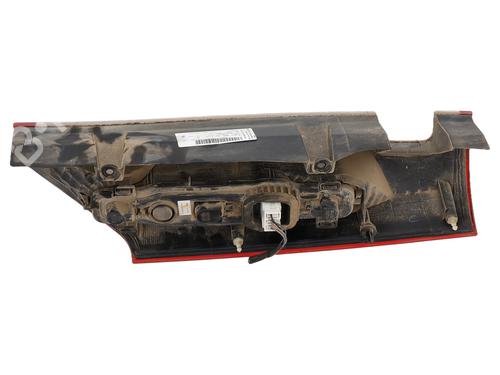 Left taillight RENAULT KANGOO Express (FW0/1_) 1.5 dCi 75 (FW07, FW10, FW04) | BP40118131C34 - Image 5