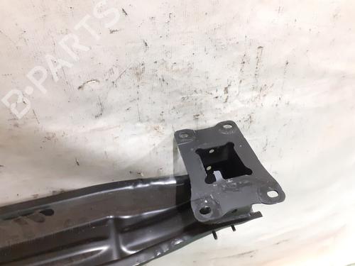 rear-bumper-reinforcement-vw-golf-vii-5g1-bq1-be1-be2-2012-2013-2014-2015-2016-2017-2018-2019-2020-2021-26972740 main image