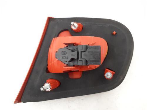 Venstre baglygte bagklap VW EOS (1F7, 1F8) 2.0 FSI (150 hp) 24782308