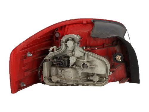 Right taillight AUDI A3 (8P1) | BP35810619C35 - Image 2