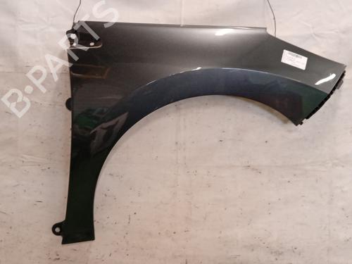 Used Right front fenders PEUGEOT 308 CC (4B_) 2.0 HDi (140 hp) 29829467