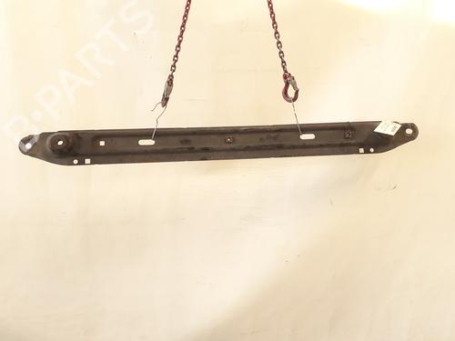 Used Crossmember CITROËN DS5 2.0 HDi 165 (163 hp) 30302649