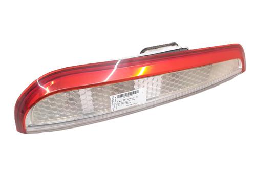 Used Left taillight FORD FOCUS II Turnier (DA_, FFS, DS) [2004-2012]  24796258