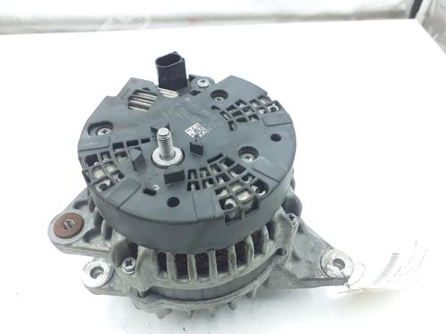 Alternator MERCEDES-BENZ A-CLASS (W176) A 200 CDI / d (176.008) | BP30356522M7 - Image 2