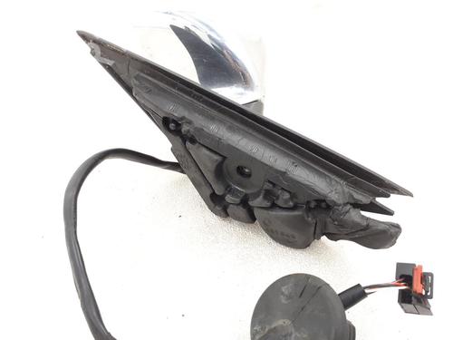 Left mirror AUDI A3 Sportback (8PA) 2.0 TDI | BP24787657C26 