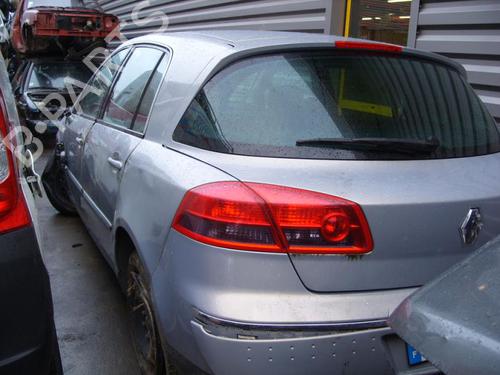 Right taillight RENAULT VEL SATIS (BJ0_) 2.2 dCi (BJ0E, BJ0F) | BP24773582C35  - Image 6