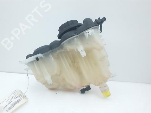 Used Expansion tank Expansion tank 36896674 36896674