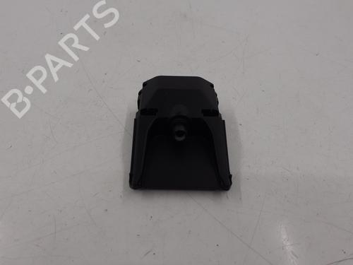 Used Camera Camera CITROËN C3 AIRCROSS II (2R_, 2C_) 1.6 BlueHDi 100 (2CBHYB) (99 hp) 32774532 32774532