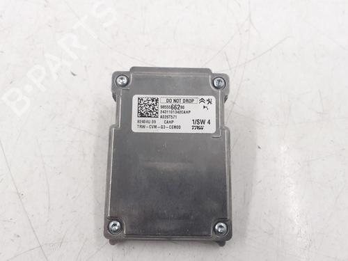 Camera OPEL MOKKA 1.2 (76) | BP31041569E14