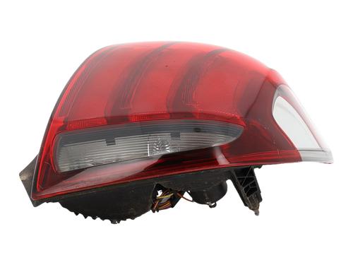 Right taillight PEUGEOT 108 1.0 VTi 72 | BP36583507C35 - Image 3