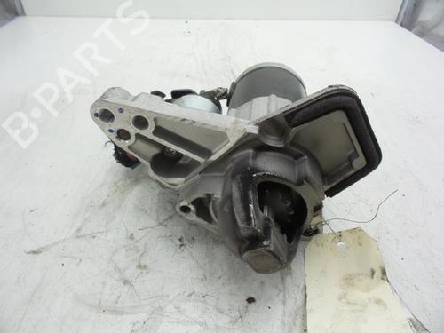 Starter RENAULT CLIO IV (BH_) 0.9 TCe 75 (BHNP) | BP24783469M8  - Image 5