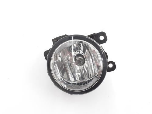 Faro Antiniebla delantero derecho CITROËN BERLINGO Box Body/MPV (K9) 1.6 BlueHDi 100 (99 hp) 29744370