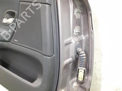 Left rear door RENAULT LAGUNA II Grandtour (KG0/1_) 2.0 16V (KG00, KG0K, KG0W, KG0P) | BP24786356C4 