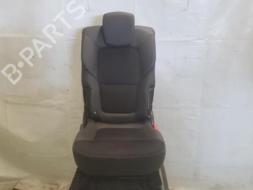 Rear seat RENAULT ESPACE V (JR_) 1.6 dCi 160 | BP24778065C17 