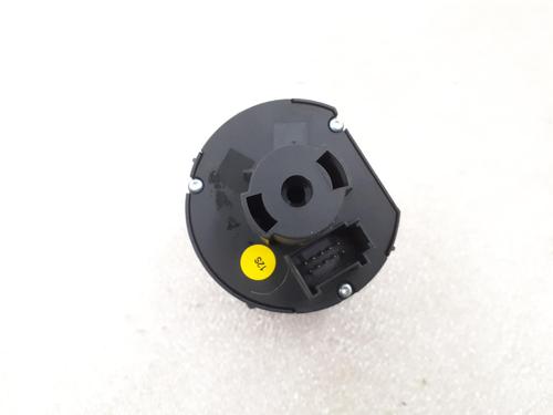 Headlight switch VW SCIROCCO III (137, 138) 1.4 TSI | BP24793807I24 