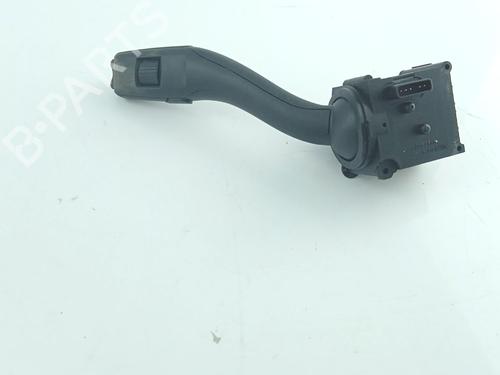 Ratstangsstang AUDI A4 B6 (8E2) | BP38585541I23 - Image 2