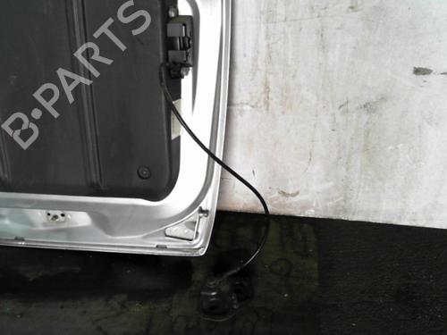 Used Other Other CITROËN C3 Pluriel (HB_) 1.6 (109 hp) 24774750 24774750