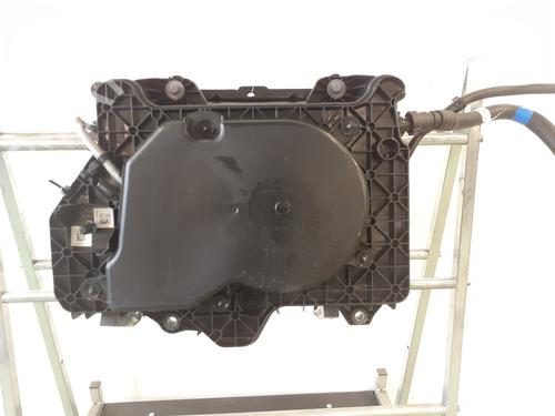 AdBlue-tank RENAULT TRAFIC III Platform/Chassis (EG_) 2.0 dCi 145 (EGML) | BP32705965M85 - Image 5