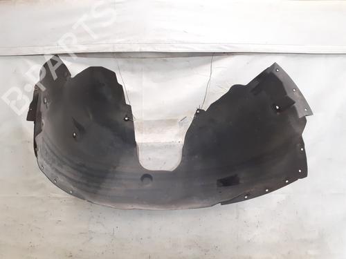 Used Wheel arch FORD GALAXY III (CK) 2.0 EcoBlue (150 hp) 30121954
