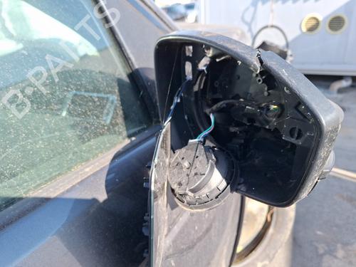 Engine LAND ROVER DISCOVERY SPORT (L550) 2.2 D 4x4 | BP31211037M1  - Image 19