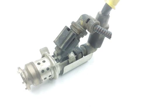 other-citroen-berlingo-box-bodympv-k9-2018-31149952 main image