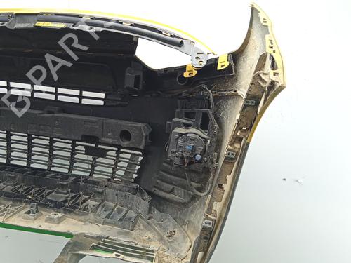 Used Front bumper Front bumper 39609173 39609173