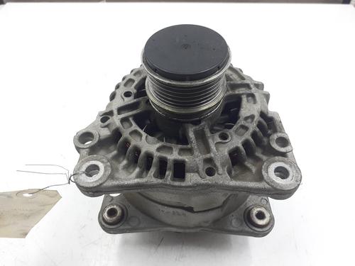 Alternator SKODA FABIA II Combi (545) 1.6 TDI | BP30700488M7