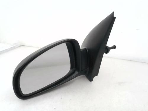 Left mirror CHEVROLET AVEO / KALOS Hatchback (T200) 1.2 LPG | BP24780062C26 