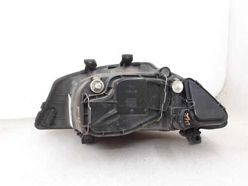 Right headlight SEAT IBIZA III (6L1) 1.9 TDI | BP24790344C29 