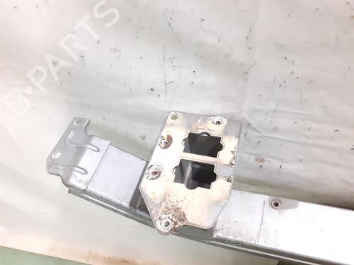 Front bumper reinforcement MERCEDES-BENZ A-CLASS (W168) A 170 CDI (168.009, 168.109) | BP24792715C109 