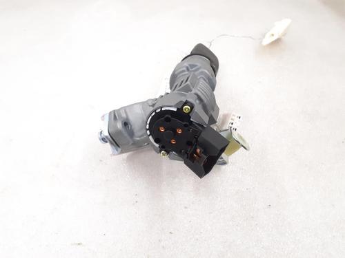 Used Ignition barrel Ignition barrel HYUNDAI i10 II (BA, IA) 1.0 (67 hp) 24795084 24795084