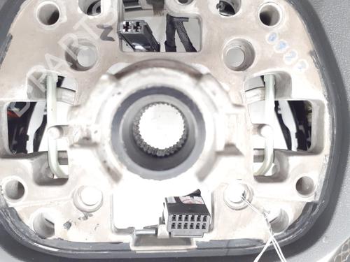 Lenkrad BYD TANG EV All-wheel Drive | BP32021421C49